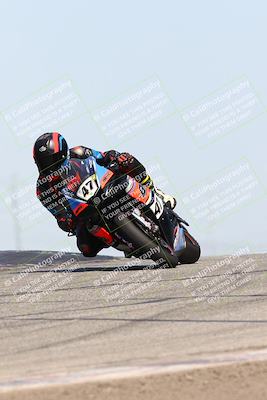 media/Mar-22-2024-CRA (Fri) [[bb9f5c8ff7]]/Racer 1/12pm (Outside Grapevine)/